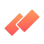 MyBricks 